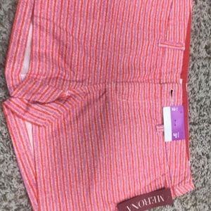 Merona shorts